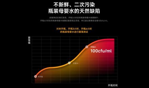 dbb44aed2e738bd478057c327a5cf7d8267ff9f0.jpg dbb44aed2e738bd478057c327a5cf7d8267ff9f0.jpg