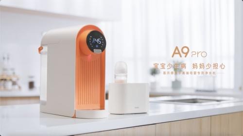 d53f8794a4c27d1eebbc40aec002dd60dcc43823.jpg d53f8794a4c27d1eebbc40aec002dd60dcc43823.jpg