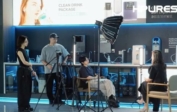 微信截图_20240809132658.png 微信截图_20240809132658.png