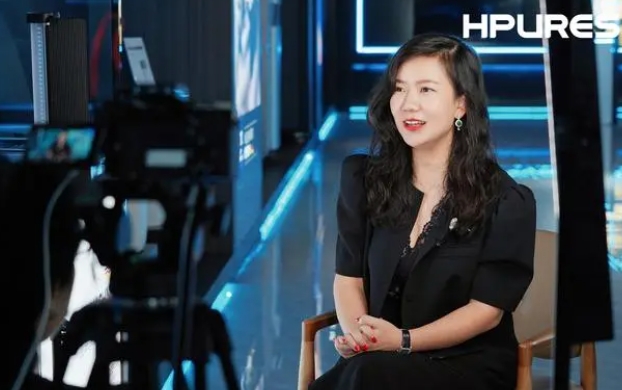 微信截图_20240809132706.png 微信截图_20240809132706.png