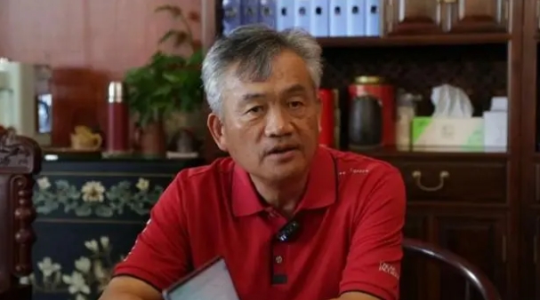 微信截图_20240809133240.png 微信截图_20240809133240.png