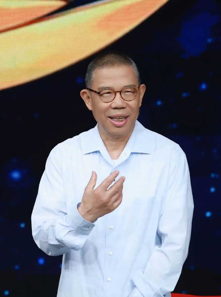 微信截图_20240812114212.png 微信截图_20240812114212.png