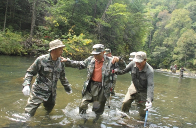 微信截图_20240812114222.png 微信截图_20240812114222.png