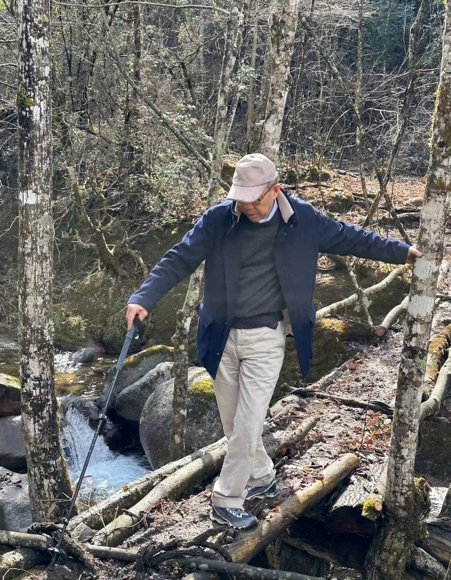 微信截图_20240812114233.png 微信截图_20240812114233.png