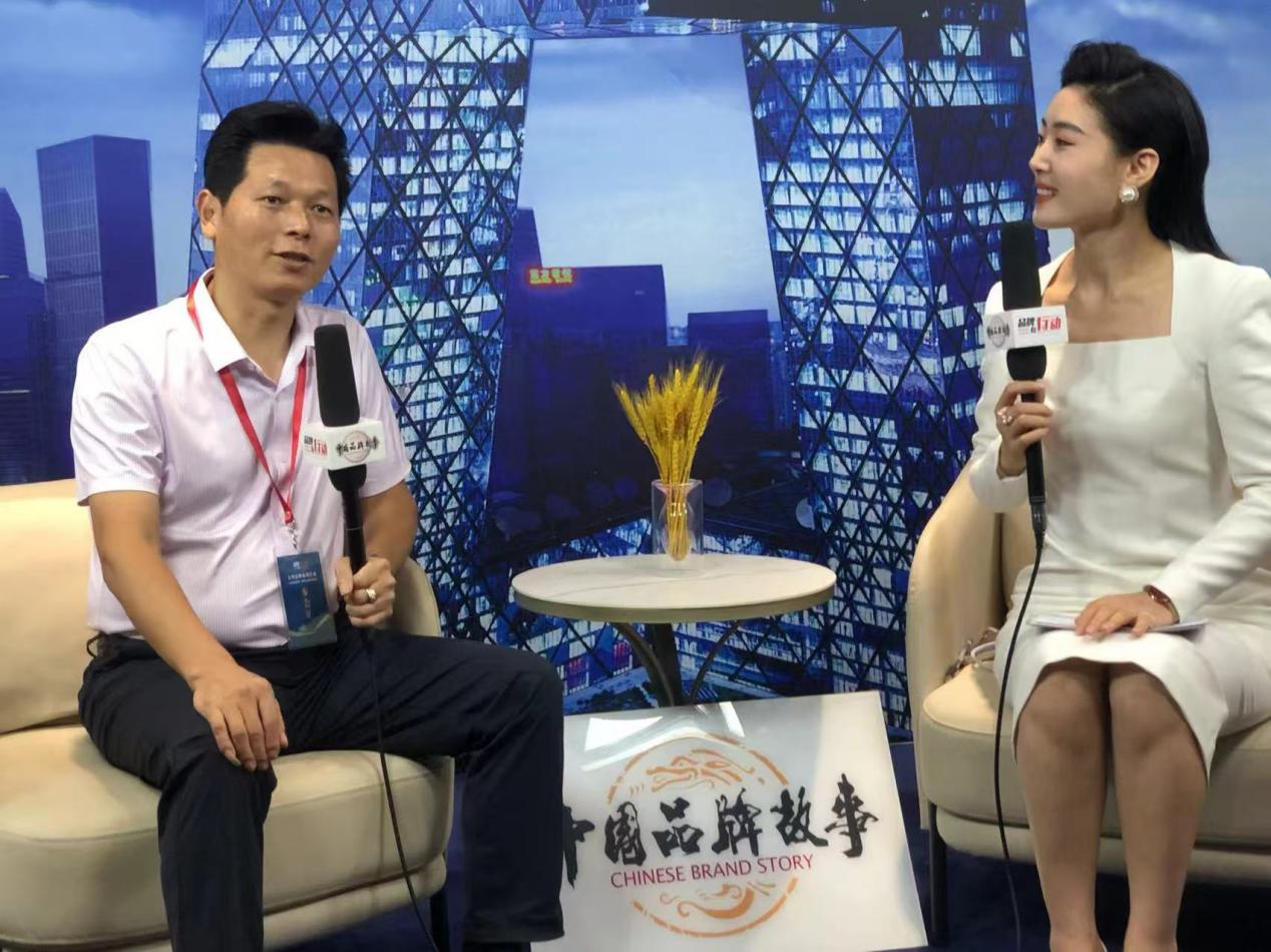 image4.jpeg image4.jpeg