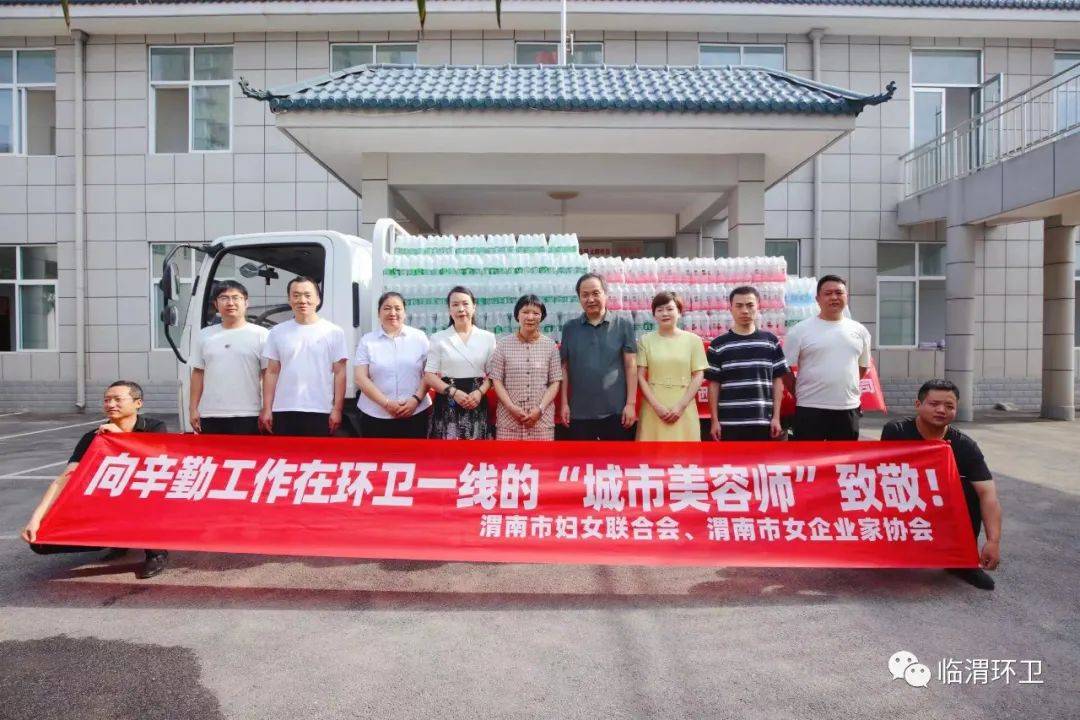 3021279652284ca7a2190081cef77a0d.jpg 3021279652284ca7a2190081cef77a0d.jpg