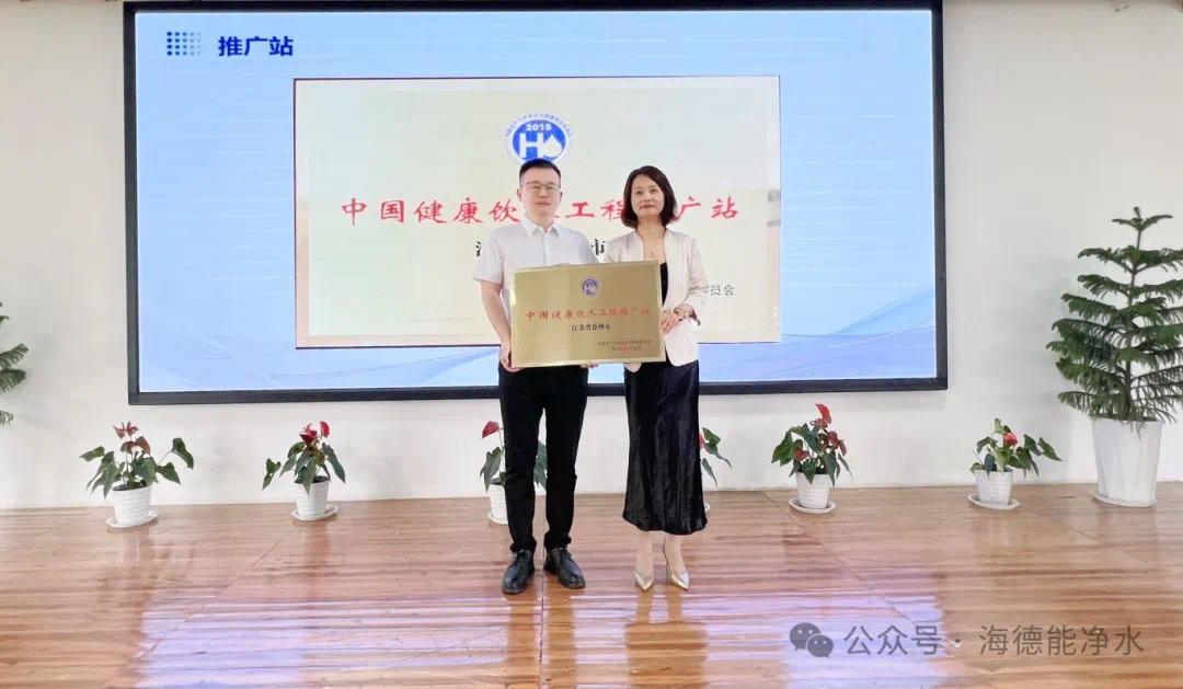 image1.jpeg image1.jpeg