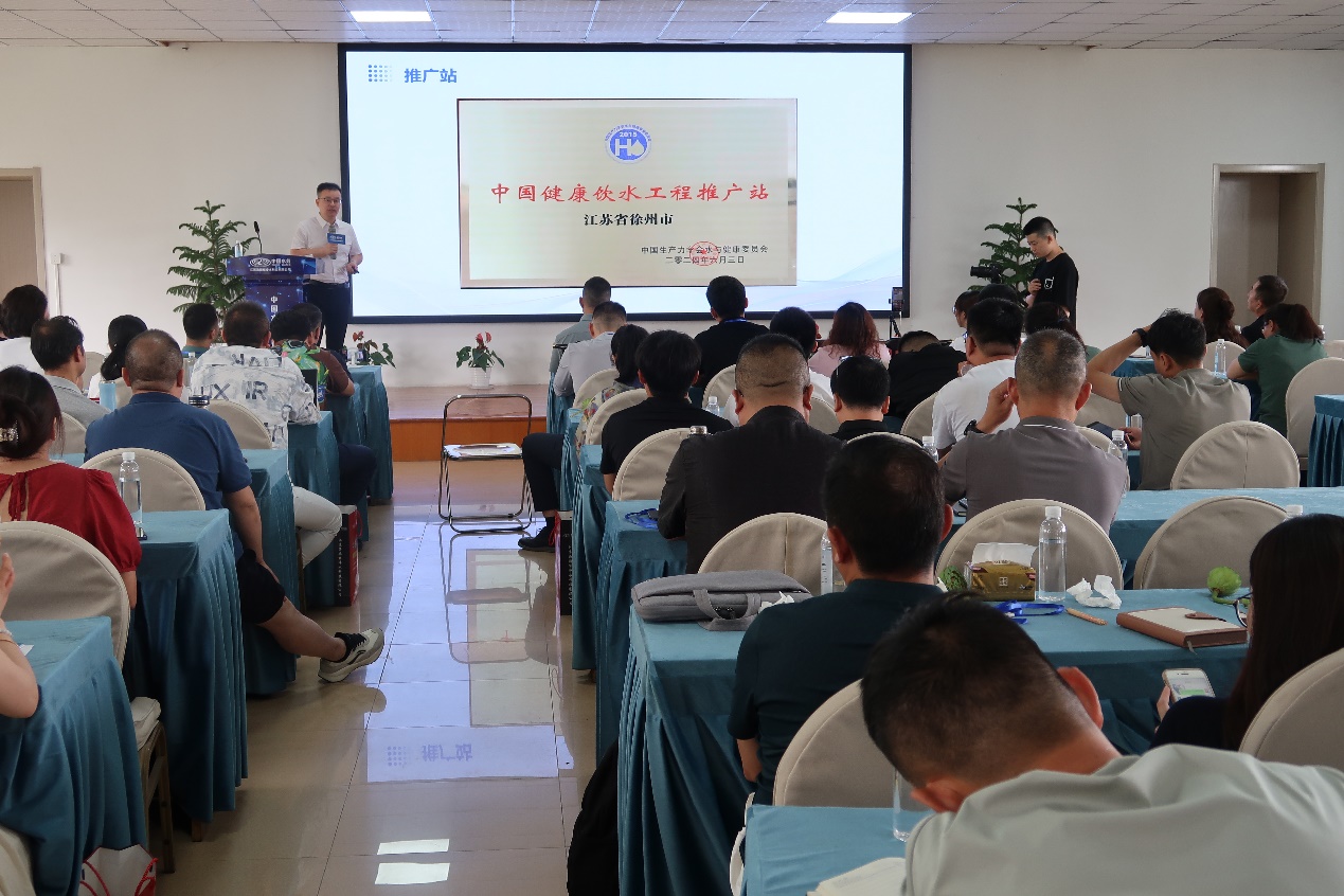 image2.jpeg image2.jpeg