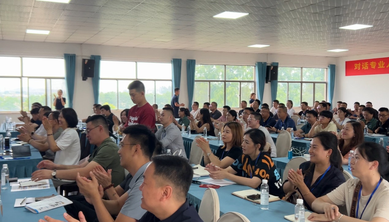 image3.jpeg image3.jpeg