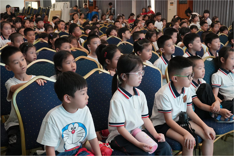 202408141723271219263966.png 202408141723271219263966.png