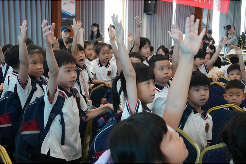 20240814172304631359606.png 20240814172304631359606.png