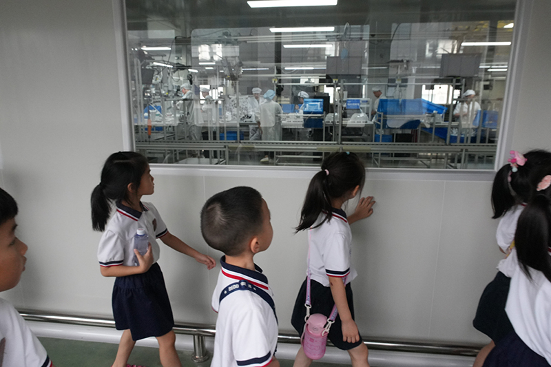 20240814172233302268240.jpg 20240814172233302268240.jpg