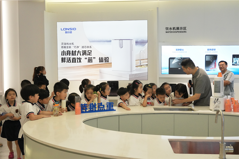 20240814172210751428733.png 20240814172210751428733.png