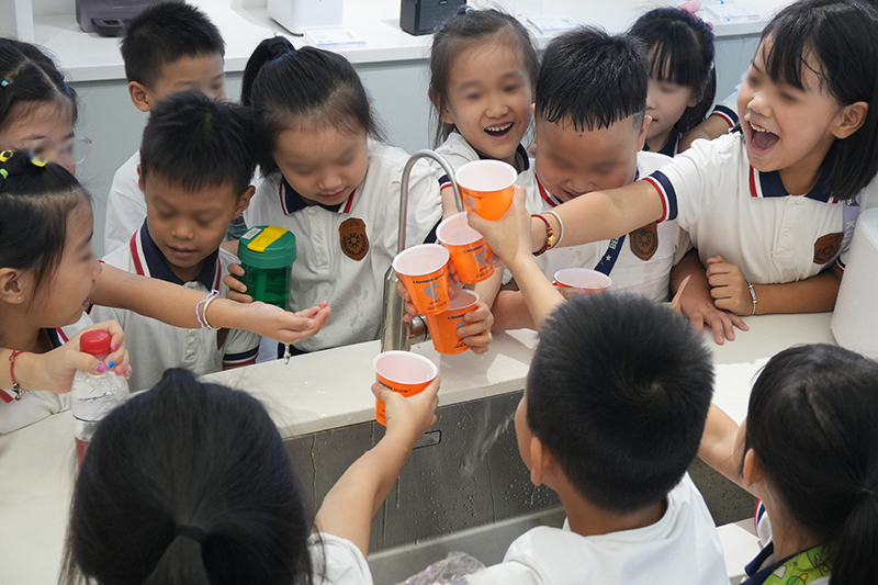 2024081417212154659629.jpg 2024081417212154659629.jpg