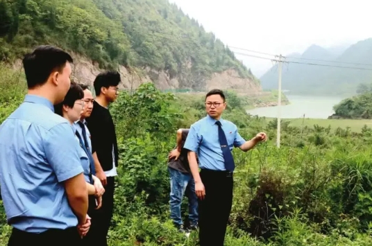 微信截图_20240816122405.png 微信截图_20240816122405.png