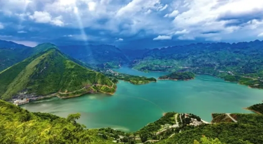 微信截图_20240816122432.png 微信截图_20240816122432.png