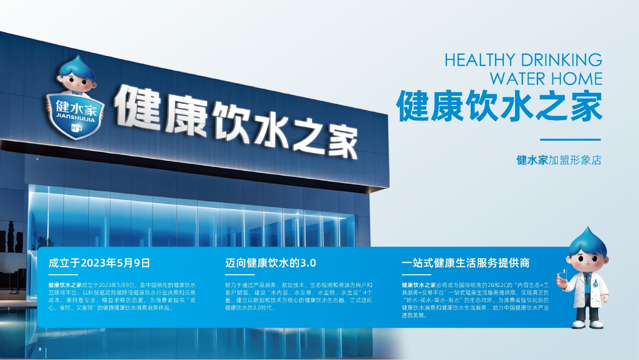 image1.jpeg image1.jpeg