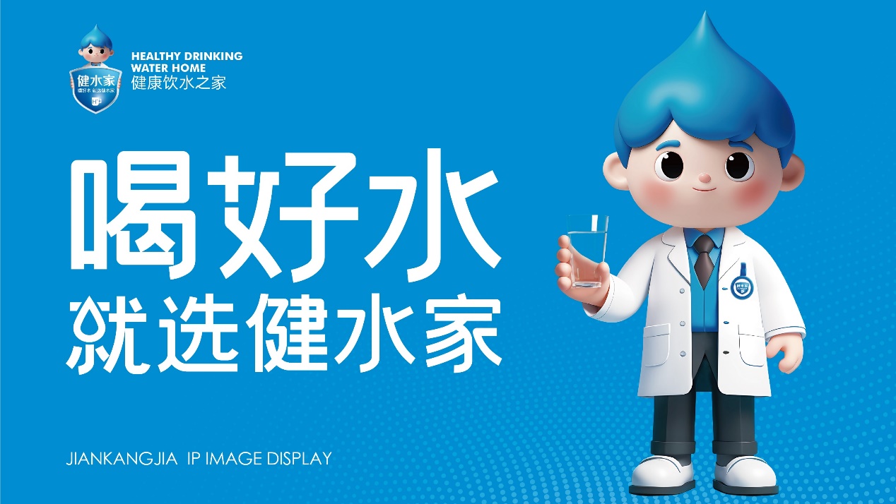 image2.jpeg image2.jpeg