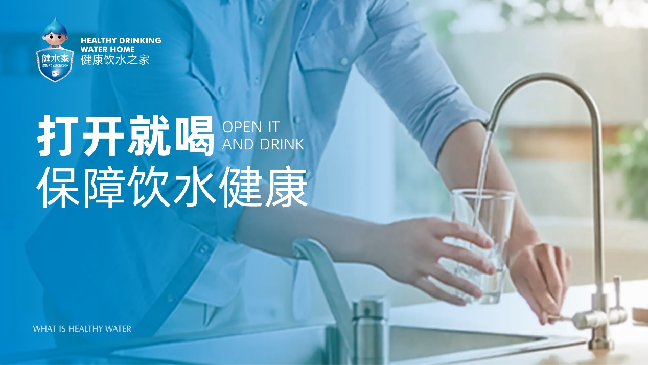 image3.jpeg image3.jpeg