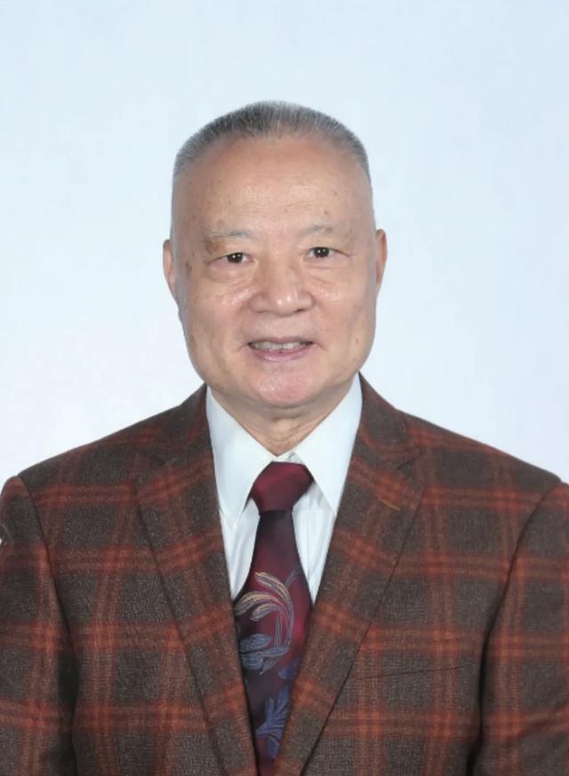 63d9f2d3572c11dfab44cbf5051e1ddef603c212.jpg 63d9f2d3572c11dfab44cbf5051e1ddef603c212.jpg