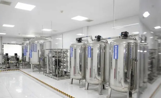 微信截图_20240822160637.png 微信截图_20240822160637.png