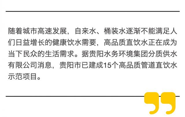 11385343fbf2b211a789fedaa84ae5360ed78ed3.jpg 11385343fbf2b211a789fedaa84ae5360ed78ed3.jpg