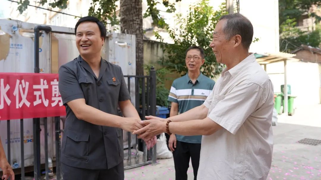 20240826_140841_001.jpg 20240826_140841_001.jpg