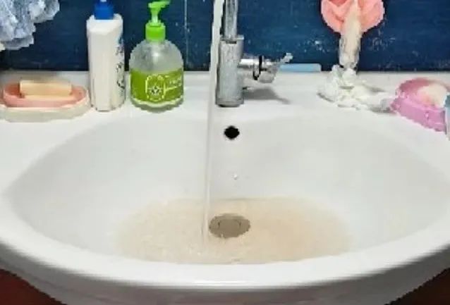 20240826_140841_002.jpg 20240826_140841_002.jpg