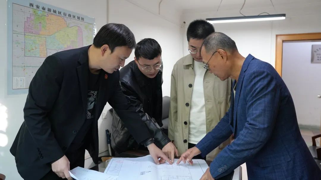 20240826_140841_003.jpg 20240826_140841_003.jpg