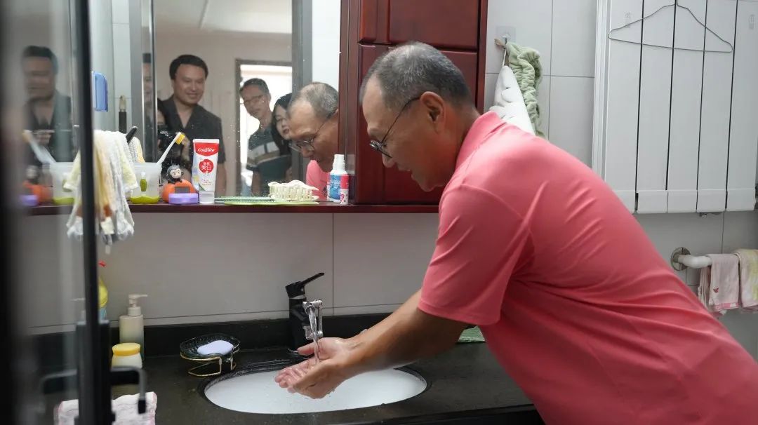 20240826_140841_004.jpg 20240826_140841_004.jpg