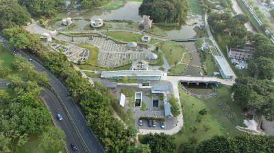 4481515.png 4481515.png