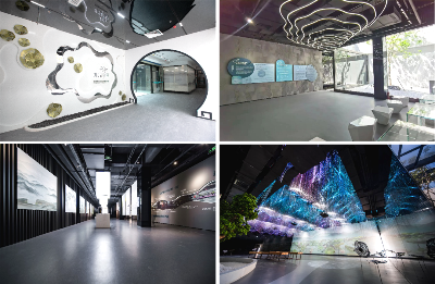 4481515 (3).png 4481515 (3).png