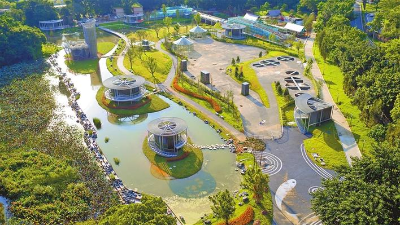 4481515 (4).png 4481515 (4).png