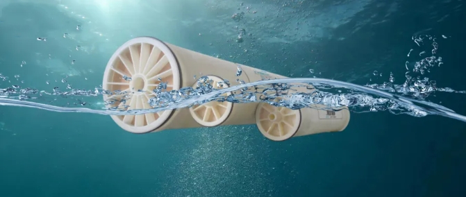 微信截图_20240827101644.png 微信截图_20240827101644.png