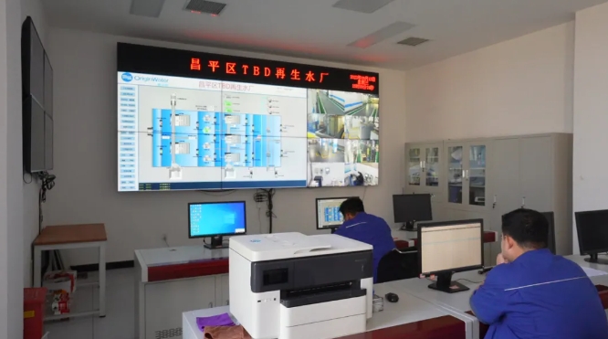 微信截图_20240827101707.png 微信截图_20240827101707.png