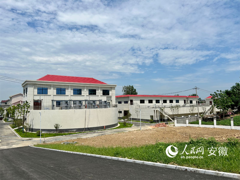 LOCAL1724569314031P3ANIQ5D5C.jpg LOCAL1724569314031P3ANIQ5D5C.jpg