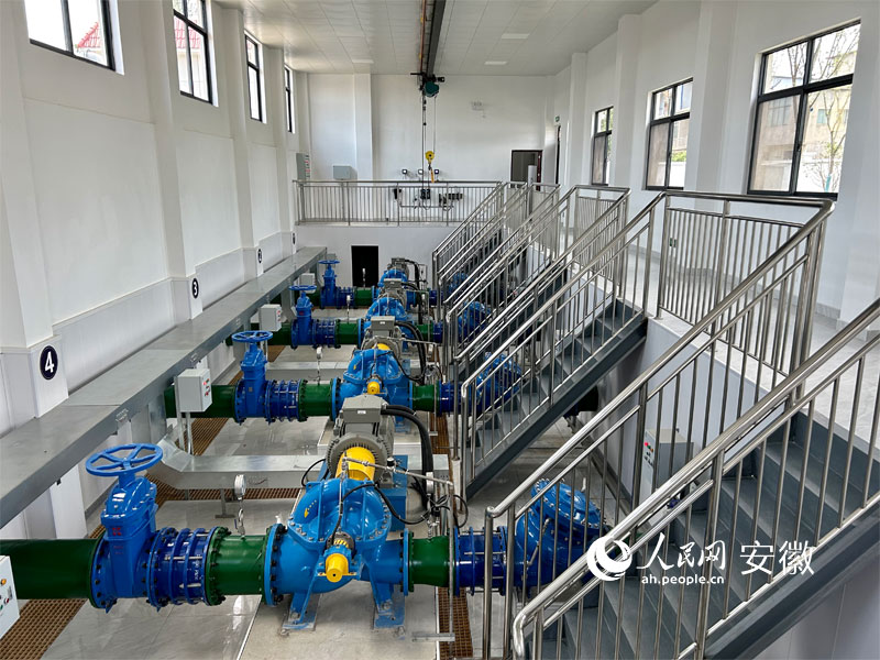 LOCAL1724569360615EIDDJ029PT.jpg LOCAL1724569360615EIDDJ029PT.jpg