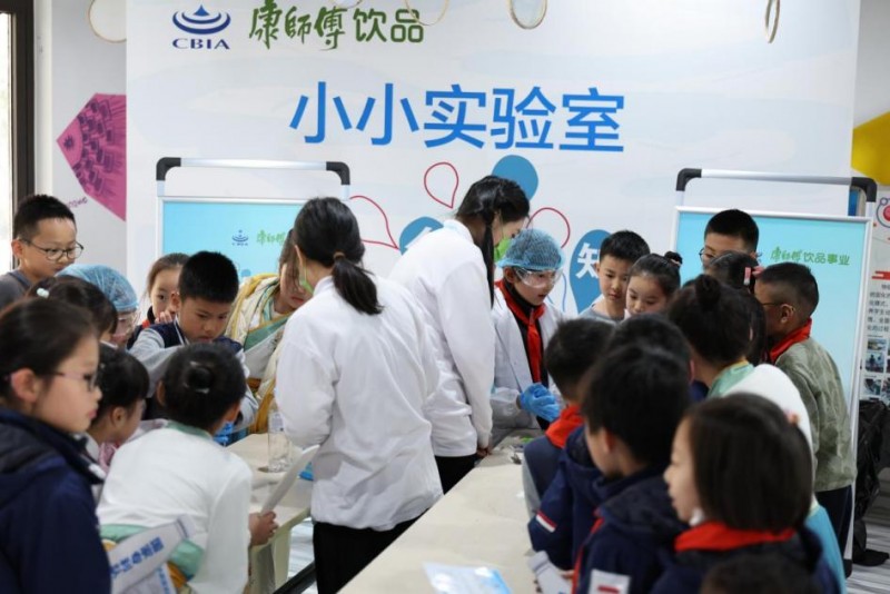 20240828_112254_003.jpeg 20240828_112254_003.jpeg