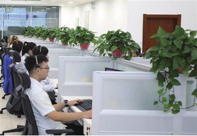 w700d1q75cms (2).jpg w700d1q75cms (2).jpg