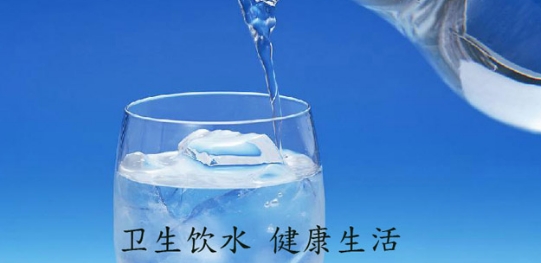 微信截图_20240830131409.png 微信截图_20240830131409.png