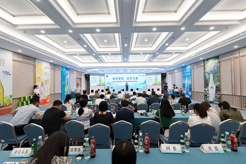 20240902_141635_000.jpg 20240902_141635_000.jpg