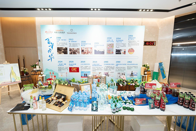 20240902_141635_002.jpg 20240902_141635_002.jpg