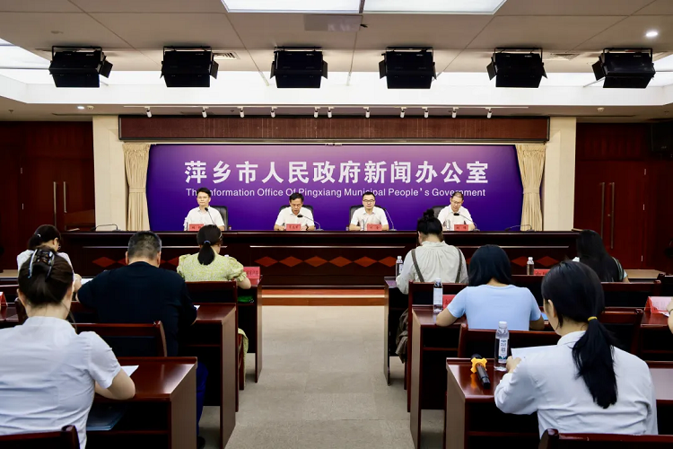 0c6b78b27e0fb4257b954aef340f19fff.png 0c6b78b27e0fb4257b954aef340f19fff.png