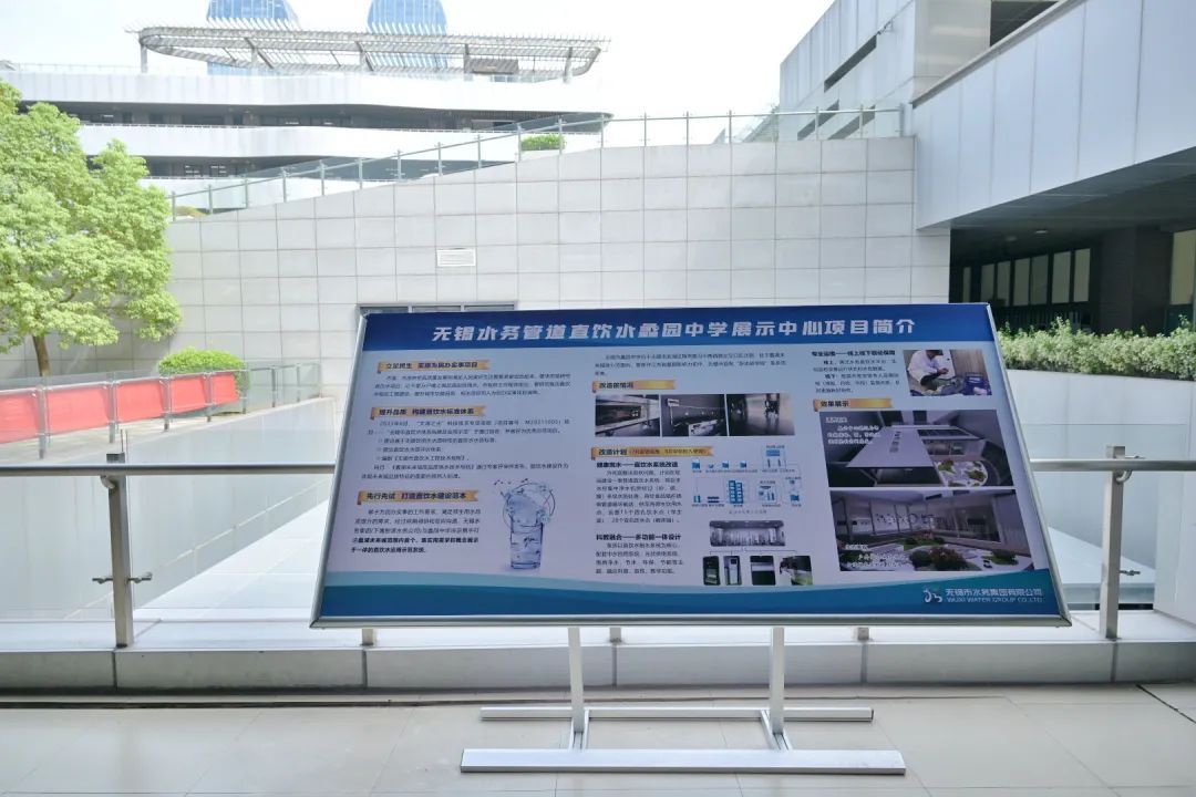 20240905_104816_000.jpg 20240905_104816_000.jpg