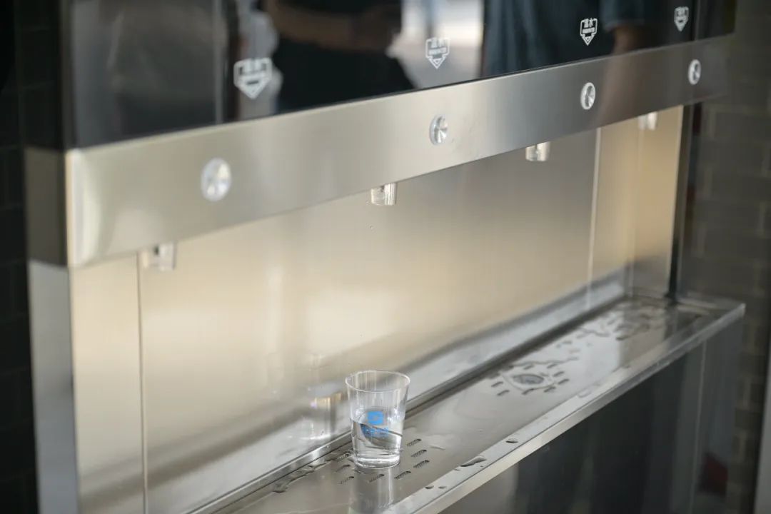 20240905_104816_001.jpg 20240905_104816_001.jpg