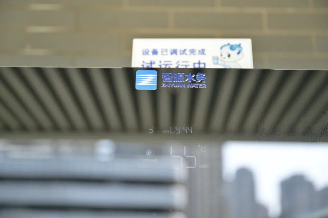 20240905_104816_002.jpg 20240905_104816_002.jpg