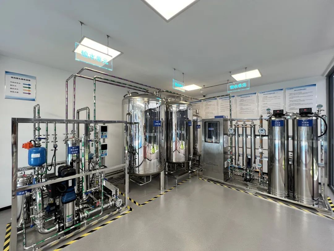 20240905_104816_003.jpg 20240905_104816_003.jpg