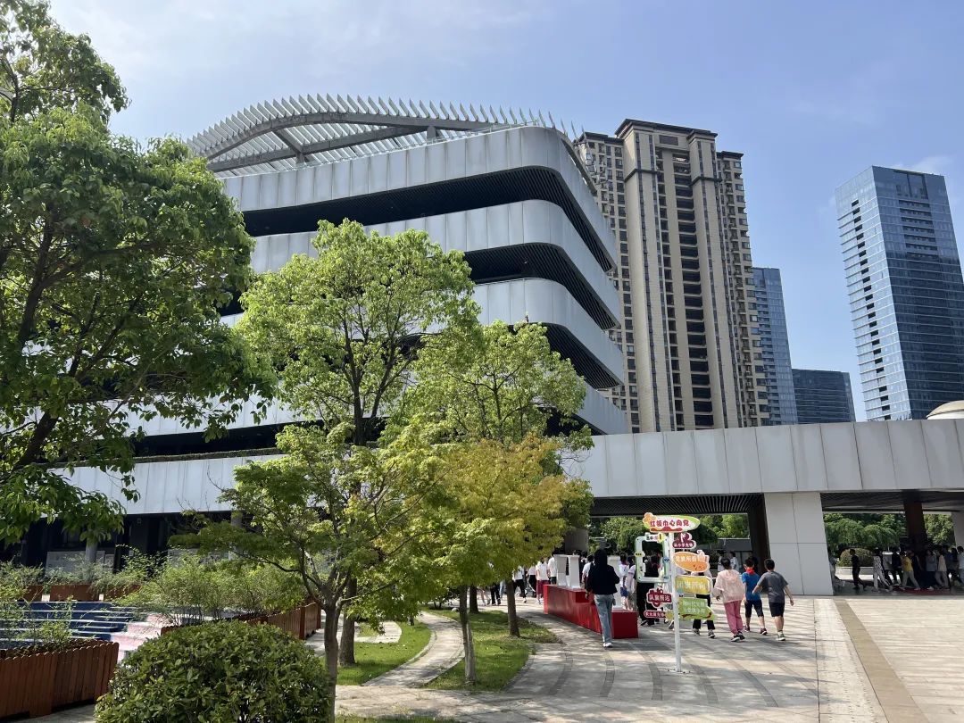 20240905_104816_004.jpg 20240905_104816_004.jpg