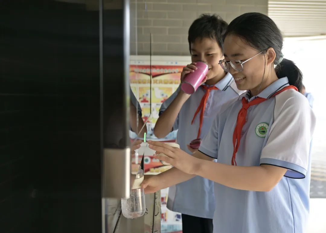 20240905_104816_005.jpg 20240905_104816_005.jpg