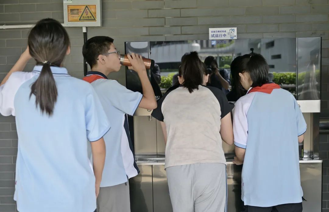 20240905_104816_006.jpg 20240905_104816_006.jpg